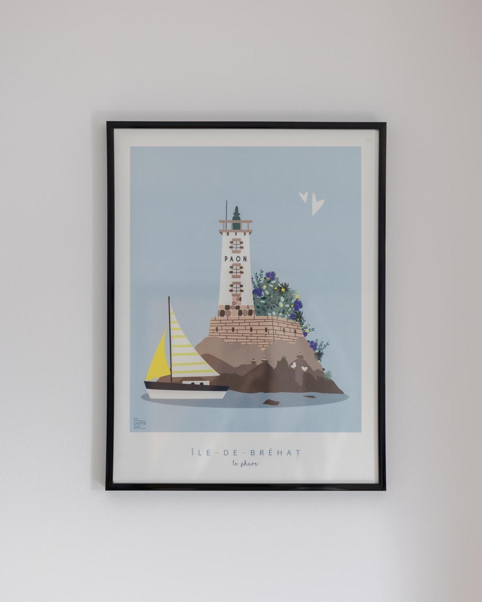 Estuaire Du Trieux * Lezardrieux